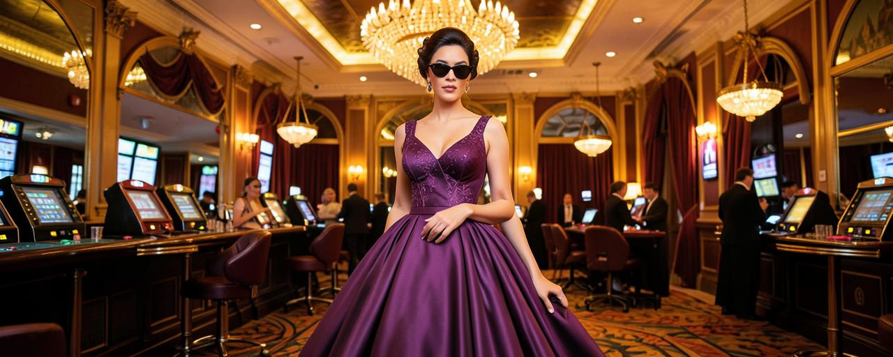 Pachet de start casino bogdan — 4.000 RON