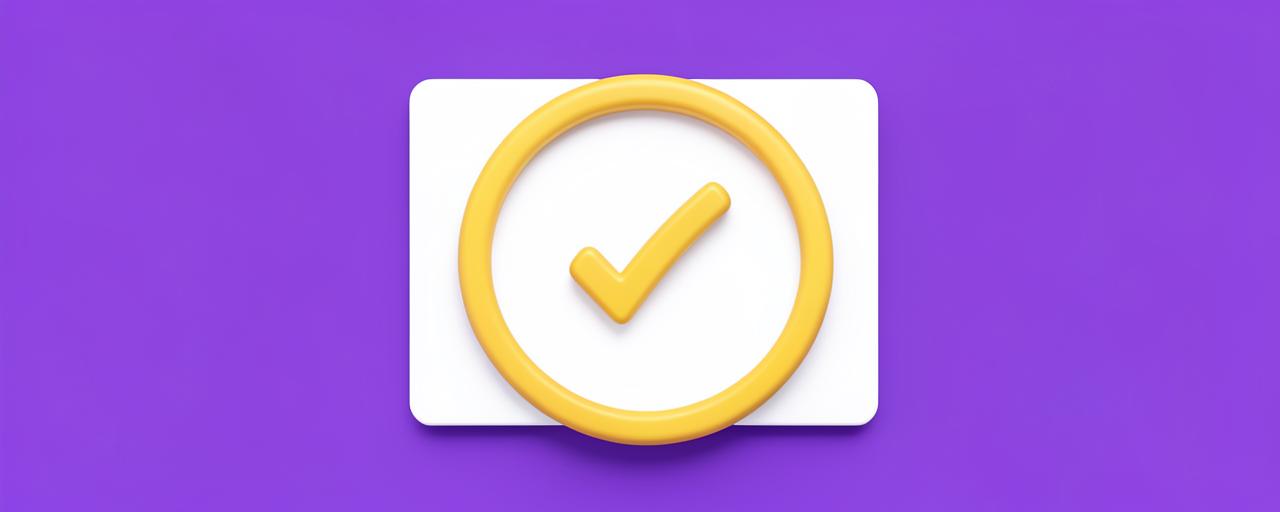 Login rapid cu amprentă