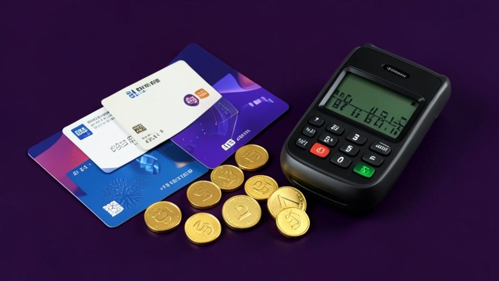 Casieria Bogdan Casino pe laptop și telefon